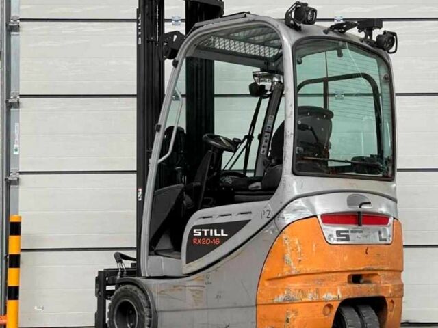 ГАЗ 3110 Волга, объемом двигателя 2.45 л и пробегом 0 тыс. км за 9359 $, фото 4 на Automoto.ua