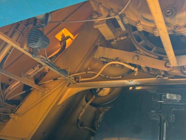 ГАЗ 3110 Волга, объемом двигателя 2.45 л и пробегом 0 тыс. км за 105000 $, фото 17 на Automoto.ua