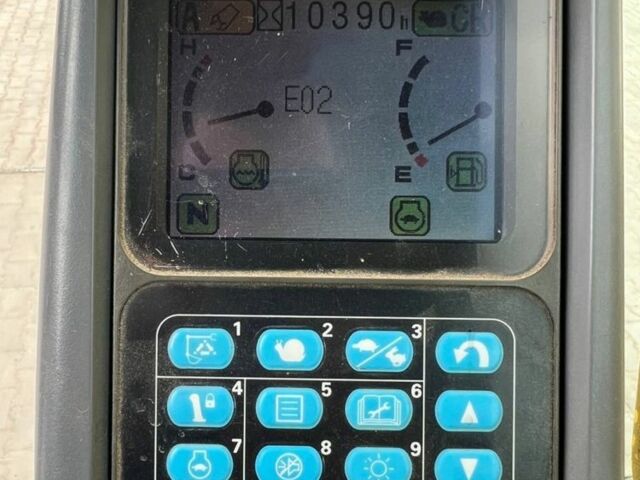 ГАЗ 3110 Волга, объемом двигателя 2.45 л и пробегом 0 тыс. км за 36500 $, фото 4 на Automoto.ua