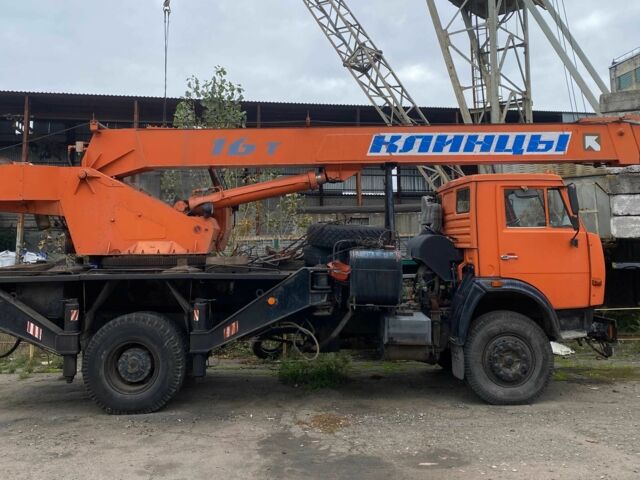 ГАЗ 3110 Волга, объемом двигателя 2.45 л и пробегом 0 тыс. км за 32000 $, фото 2 на Automoto.ua