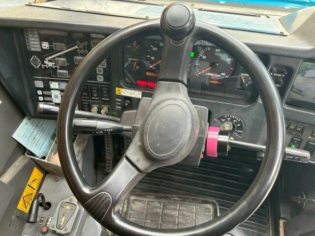 ГАЗ 3110 Волга, объемом двигателя 2.45 л и пробегом 0 тыс. км за 105000 $, фото 13 на Automoto.ua