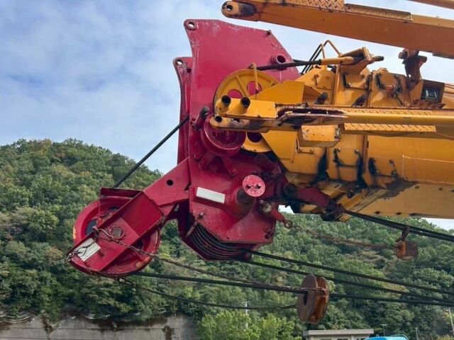 ГАЗ 3110 Волга, объемом двигателя 2.45 л и пробегом 0 тыс. км за 105000 $, фото 12 на Automoto.ua