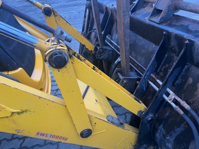 ГАЗ 3110 Волга 2007 у Львові на Automoto.ua ГАЗ 3110 Волга, об'ємом двигуна 2.45 л та пробігом 0 тис. км за 43000 $, фото 5 на Automoto.ua