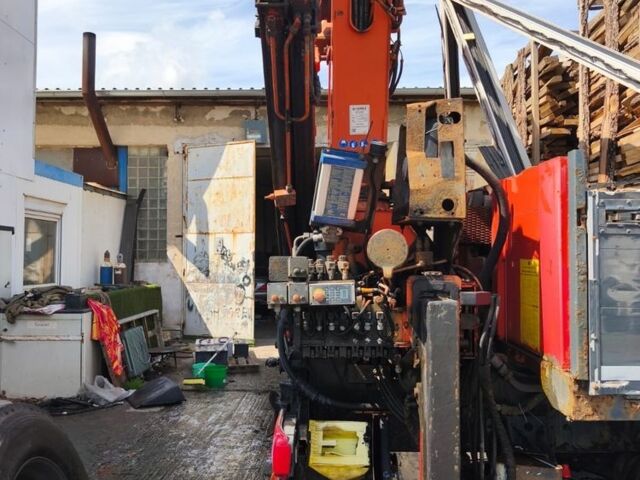 ГАЗ 3110 Волга, объемом двигателя 2.45 л и пробегом 0 тыс. км за 21500 $, фото 5 на Automoto.ua