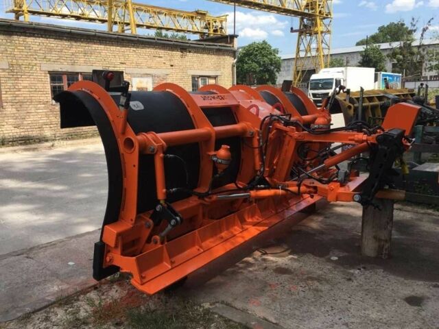 ГАЗ 3110 Волга, объемом двигателя 2.45 л и пробегом 0 тыс. км за 5835 $, фото 2 на Automoto.ua