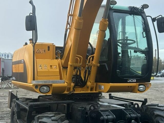 ГАЗ 3110 Волга 2007 в Львове на Automoto.ua ГАЗ 3110 Волга, объемом двигателя 2.45 л и пробегом 0 тыс. км за 42000 $, фото 4 на Automoto.ua