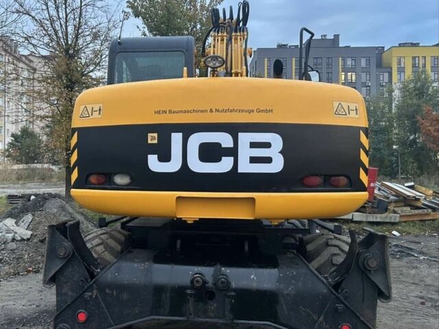 ГАЗ 3110 Волга 2007 в Львове на Automoto.ua ГАЗ 3110 Волга, объемом двигателя 2.45 л и пробегом 0 тыс. км за 42000 $, фото 3 на Automoto.ua