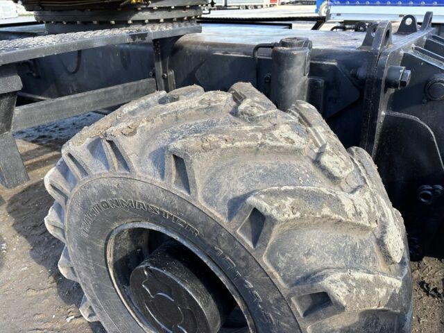 ГАЗ 3110 Волга 2007 в Львове на Automoto.ua ГАЗ 3110 Волга, объемом двигателя 2.45 л и пробегом 0 тыс. км за 42000 $, фото 11 на Automoto.ua