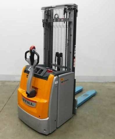 ГАЗ 3110 Волга, об'ємом двигуна 2.45 л та пробігом 0 тис. км за 10977 $, фото 18 на Automoto.ua