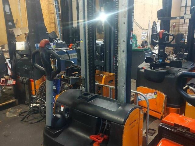 ГАЗ 3110 Волга, объемом двигателя 2.45 л и пробегом 0 тыс. км за 11169 $, фото 18 на Automoto.ua