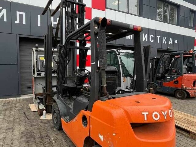 ГАЗ 3110 Волга, об'ємом двигуна 2.45 л та пробігом 0 тис. км за 10977 $, фото 12 на Automoto.ua