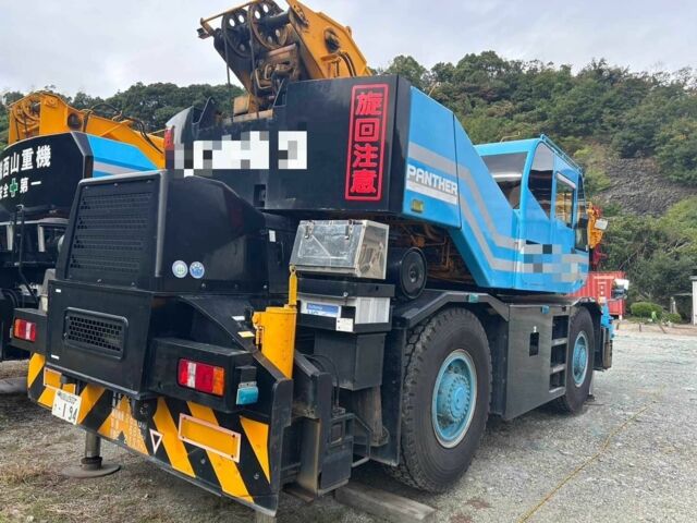 ГАЗ 3110 Волга, объемом двигателя 2.45 л и пробегом 0 тыс. км за 105000 $, фото 8 на Automoto.ua