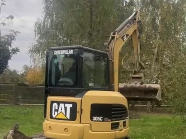 ГАЗ 3110 Волга, объемом двигателя 2.45 л и пробегом 0 тыс. км за 31388 $, фото 4 на Automoto.ua