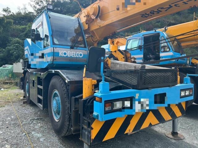 ГАЗ 3110 Волга, объемом двигателя 2.45 л и пробегом 0 тыс. км за 105000 $, фото 4 на Automoto.ua