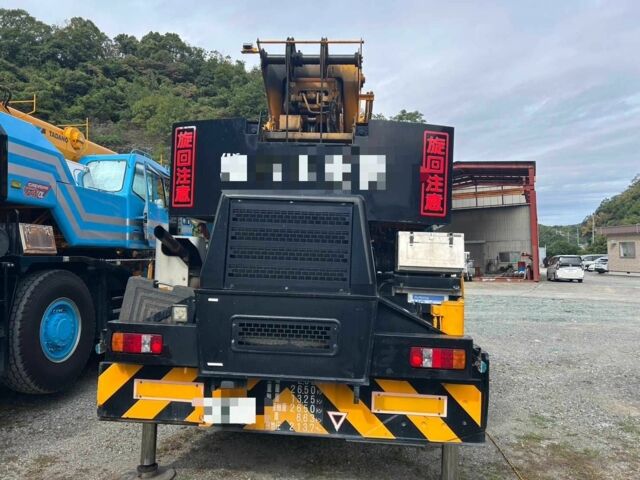 ГАЗ 3110 Волга, объемом двигателя 2.45 л и пробегом 0 тыс. км за 105000 $, фото 6 на Automoto.ua