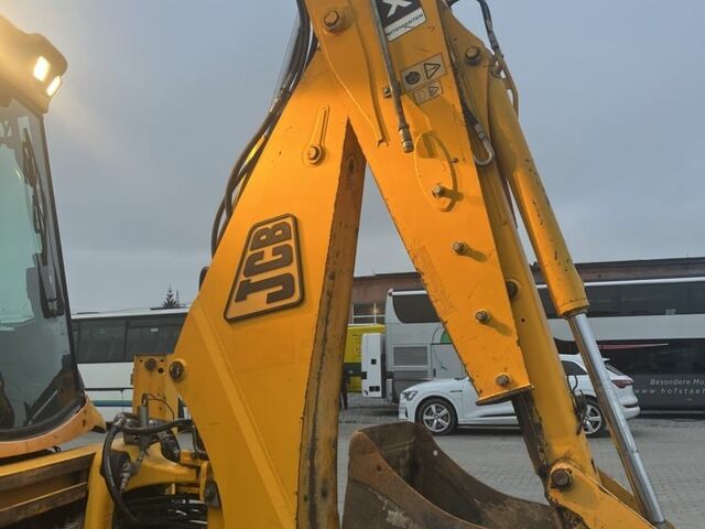 ГАЗ 3110 Волга 2007 у Львові на Automoto.ua ГАЗ 3110 Волга, об'ємом двигуна 2.45 л та пробігом 0 тис. км за 43000 $, фото 12 на Automoto.ua