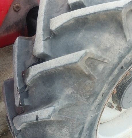 ГАЗ 3110 Волга, об'ємом двигуна 2.45 л та пробігом 0 тис. км за 7500 $, фото 2 на Automoto.ua