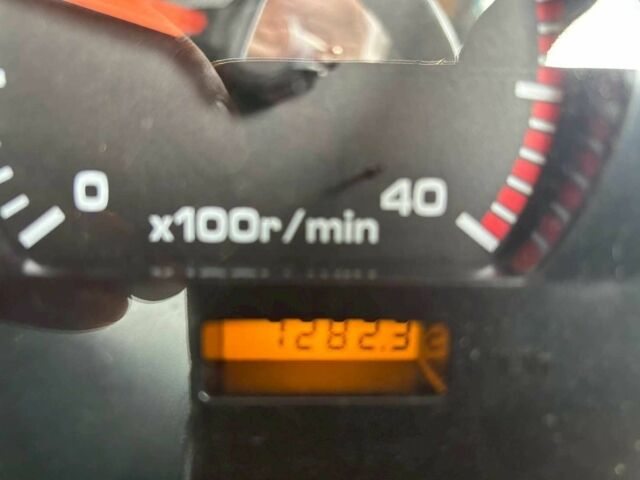 ГАЗ 3110 Волга, объемом двигателя 2.45 л и пробегом 0 тыс. км за 105000 $, фото 15 на Automoto.ua