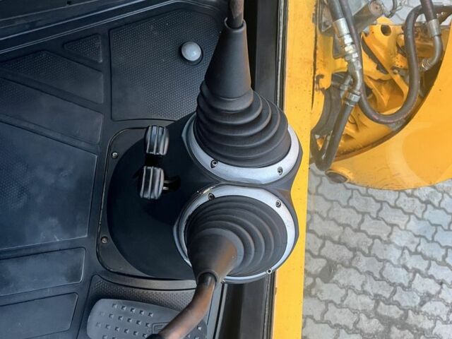 ГАЗ 3110 Волга 2007 у Львові на Automoto.ua ГАЗ 3110 Волга, об'ємом двигуна 2.45 л та пробігом 0 тис. км за 43000 $, фото 20 на Automoto.ua