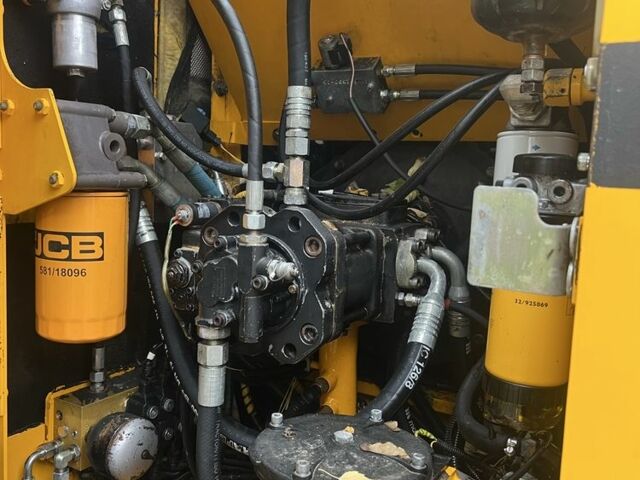 ГАЗ 3110 Волга, объемом двигателя 2.45 л и пробегом 0 тыс. км за 40529 $, фото 3 на Automoto.ua