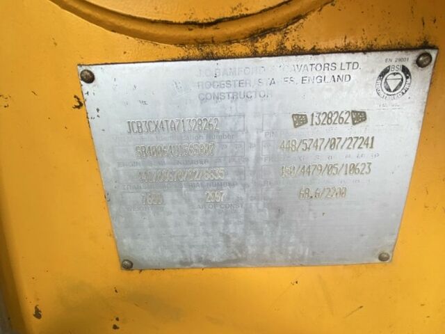 ГАЗ 3110 Волга, об'ємом двигуна 2.45 л та пробігом 0 тис. км за 40924 $, фото 2 на Automoto.ua
