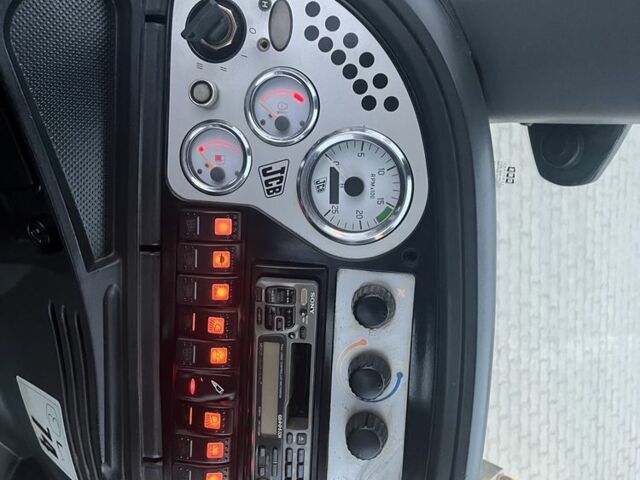 ГАЗ 3110 Волга 2007 у Львові на Automoto.ua ГАЗ 3110 Волга, об'ємом двигуна 2.45 л та пробігом 0 тис. км за 43000 $, фото 18 на Automoto.ua