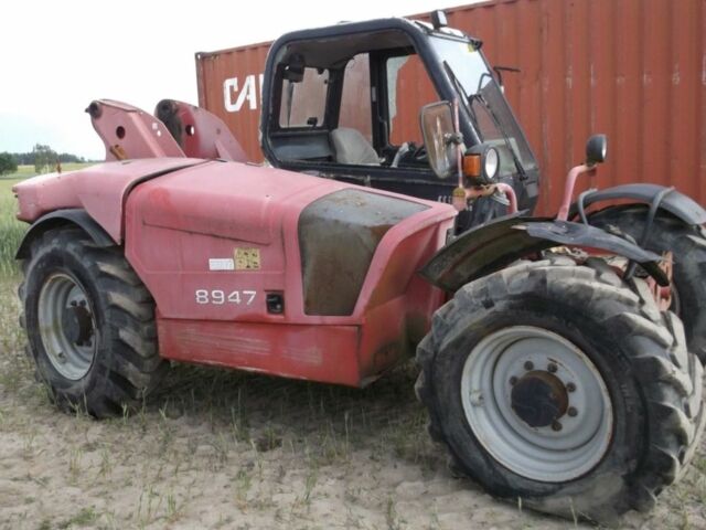 ГАЗ 3110 Волга, об'ємом двигуна 2.45 л та пробігом 0 тис. км за 12500 $, фото 1 на Automoto.ua