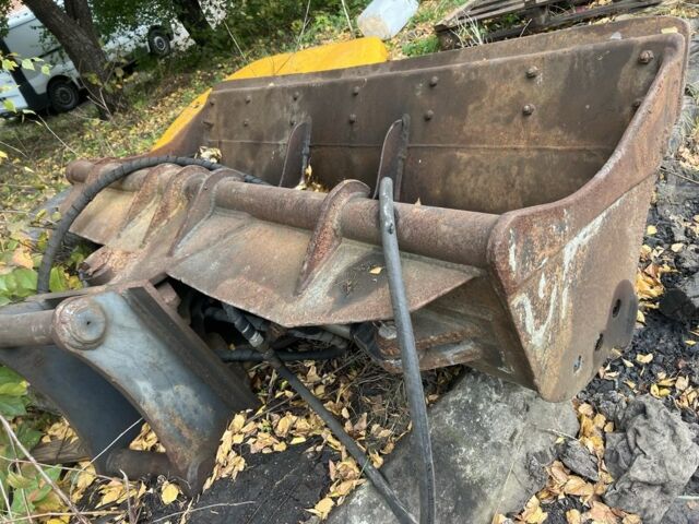 ГАЗ 3110 Волга, объемом двигателя 2.45 л и пробегом 0 тыс. км за 40529 $, фото 6 на Automoto.ua