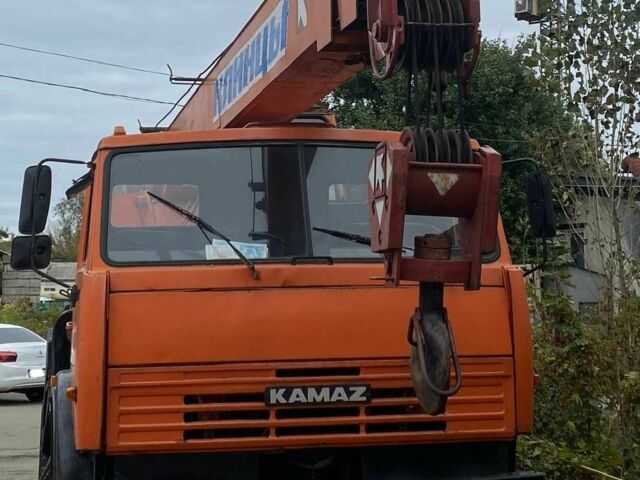 ГАЗ 3110 Волга, объемом двигателя 2.45 л и пробегом 0 тыс. км за 32000 $, фото 1 на Automoto.ua