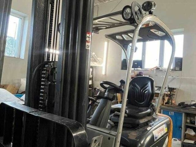 ГАЗ 3110 Волга, об'ємом двигуна 2.45 л та пробігом 0 тис. км за 10977 $, фото 1 на Automoto.ua