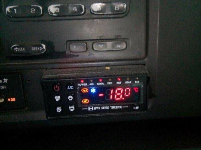 ГАЗ 3110 Волга 2008 у Умани на Automoto.ua ГАЗ 3110 Волга, об'ємом двигуна 2.45 л та пробігом 0 тис. км за 1204 $, фото 1 на Automoto.ua