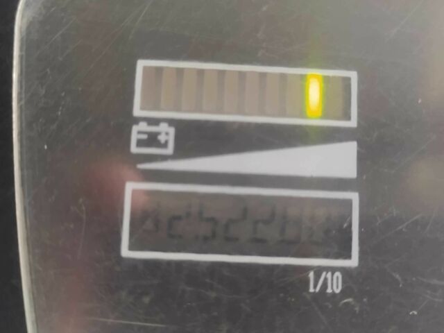 ГАЗ 3110 Волга 2008 у Києві на Automoto.ua ГАЗ 3110 Волга, об'ємом двигуна 2.45 л та пробігом 0 тис. км за 4752 $, фото 4 на Automoto.ua