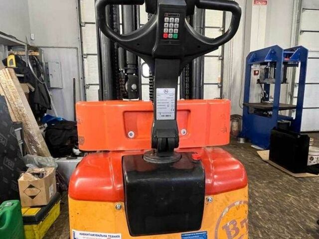 ГАЗ 3110 Волга, объемом двигателя 2.45 л и пробегом 0 тыс. км за 9244 $, фото 16 на Automoto.ua