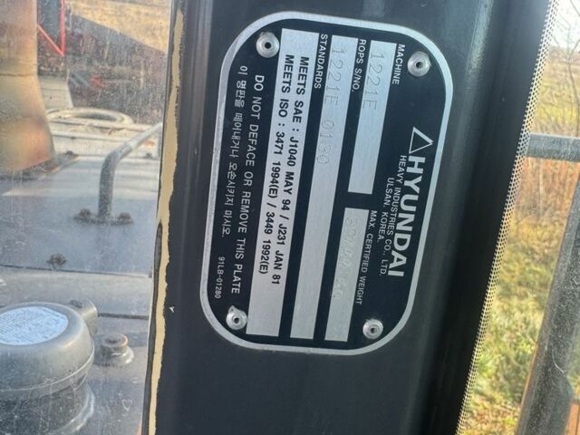 ГАЗ 3110 Волга, объемом двигателя 2.45 л и пробегом 0 тыс. км за 50000 $, фото 11 на Automoto.ua