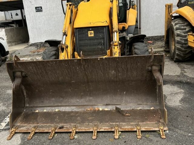 ГАЗ 3110 Волга, об'ємом двигуна 2.45 л та пробігом 0 тис. км за 42000 $, фото 3 на Automoto.ua