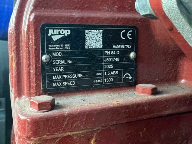 ГАЗ 3110 Волга, объемом двигателя 2.45 л и пробегом 0 тыс. км за 62000 $, фото 13 на Automoto.ua