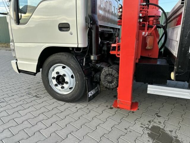 ГАЗ 3110 Волга 2008 у Хмельницькому на Automoto.ua ГАЗ 3110 Волга, об'ємом двигуна 2.45 л та пробігом 0 тис. км за 22950 $, фото 21 на Automoto.ua