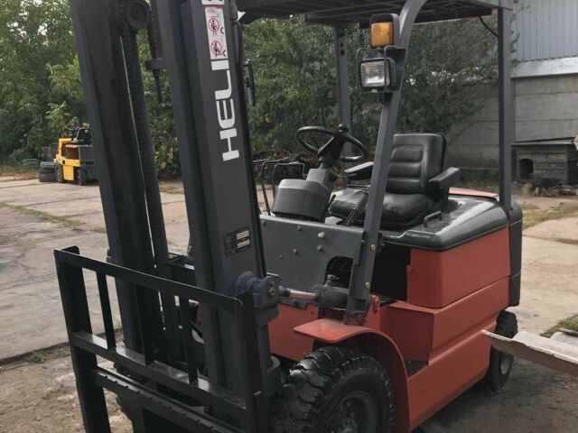 ГАЗ 3110 Волга, об'ємом двигуна 2.45 л та пробігом 0 тис. км за 7800 $, фото 2 на Automoto.ua