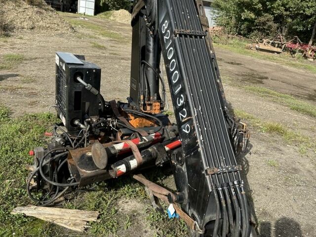 ГАЗ 3110 Волга, объемом двигателя 2.45 л и пробегом 0 тыс. км за 3050 $, фото 1 на Automoto.ua