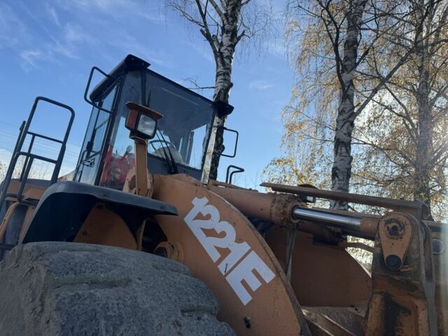 ГАЗ 3110 Волга, объемом двигателя 2.45 л и пробегом 0 тыс. км за 50000 $, фото 2 на Automoto.ua