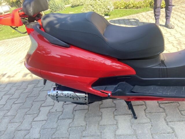 ГАЗ 3110 Волга 2008 у Чернівцях на Automoto.ua ГАЗ 3110 Волга, об'ємом двигуна 0.15 л та пробігом 0 тис. км за 650 $, фото 8 на Automoto.ua