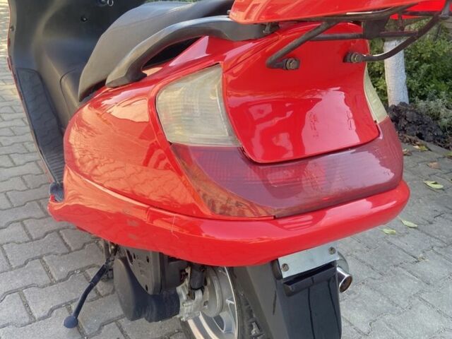 ГАЗ 3110 Волга 2008 у Чернівцях на Automoto.ua ГАЗ 3110 Волга, об'ємом двигуна 0.15 л та пробігом 0 тис. км за 650 $, фото 2 на Automoto.ua