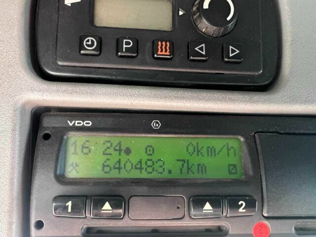 ГАЗ 3110 Волга, объемом двигателя 2.45 л и пробегом 0 тыс. км за 42000 $, фото 11 на Automoto.ua