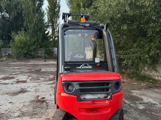 ГАЗ 3110 Волга, объемом двигателя 2.45 л и пробегом 0 тыс. км за 9500 $, фото 4 на Automoto.ua
