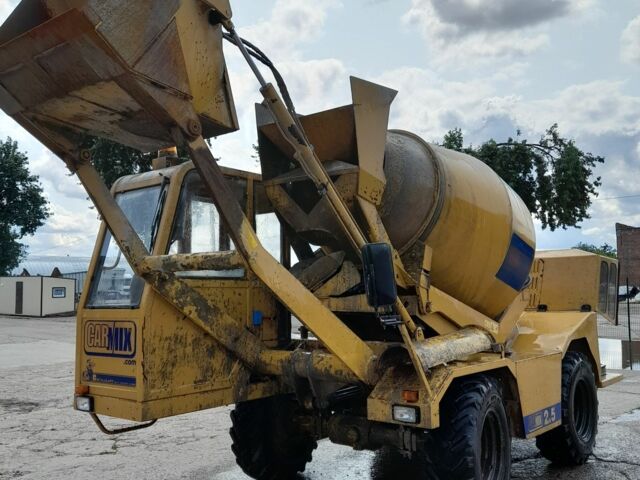 ГАЗ 3110 Волга 2008 у Конотопе на Automoto.ua ГАЗ 3110 Волга, об'ємом двигуна 2.45 л та пробігом 0 тис. км за 60000 $, фото 1 на Automoto.ua