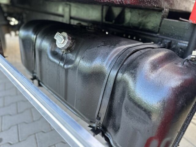 ГАЗ 3110 Волга 2008 у Хмельницькому на Automoto.ua ГАЗ 3110 Волга, об'ємом двигуна 2.45 л та пробігом 0 тис. км за 22950 $, фото 17 на Automoto.ua