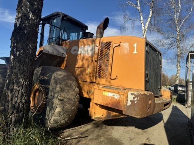 ГАЗ 3110 Волга, объемом двигателя 2.45 л и пробегом 0 тыс. км за 50000 $, фото 5 на Automoto.ua