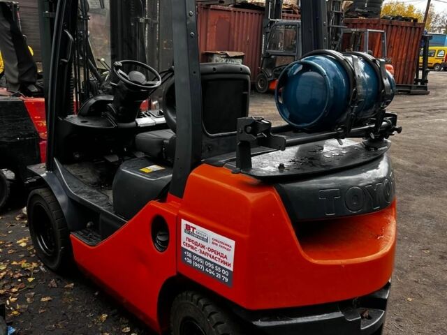 ГАЗ 3110 Волга, объемом двигателя 2.45 л и пробегом 0 тыс. км за 14623 $, фото 3 на Automoto.ua