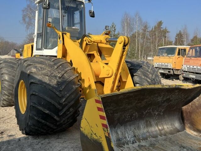 ГАЗ 3110 Волга, об'ємом двигуна 2.45 л та пробігом 0 тис. км за 32000 $, фото 2 на Automoto.ua