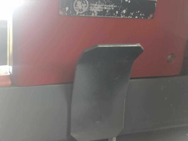 ГАЗ 3110 Волга 2008 у Києві на Automoto.ua ГАЗ 3110 Волга, об'ємом двигуна 2.45 л та пробігом 0 тис. км за 4752 $, фото 9 на Automoto.ua